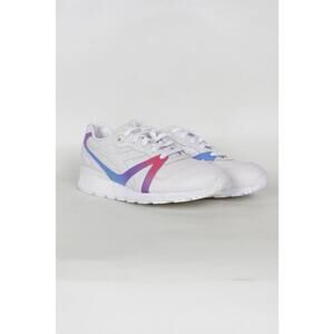 2021' Diadora x  DOE N9000 Low-Top Sneakers